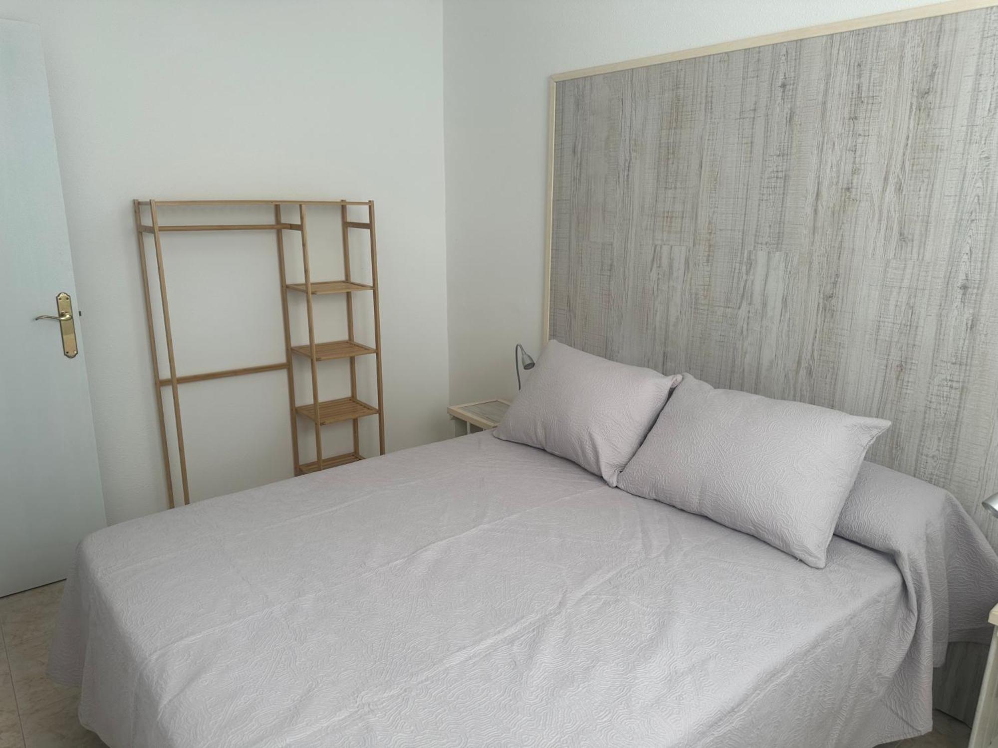 ログローニョ Casa Ulloaヴィラ エクステリア 写真